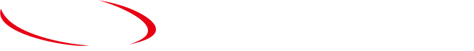 9球體育